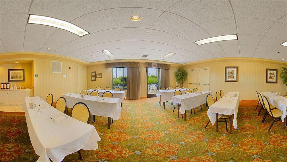 Hilton Garden Inn Lexington Kültér fotó