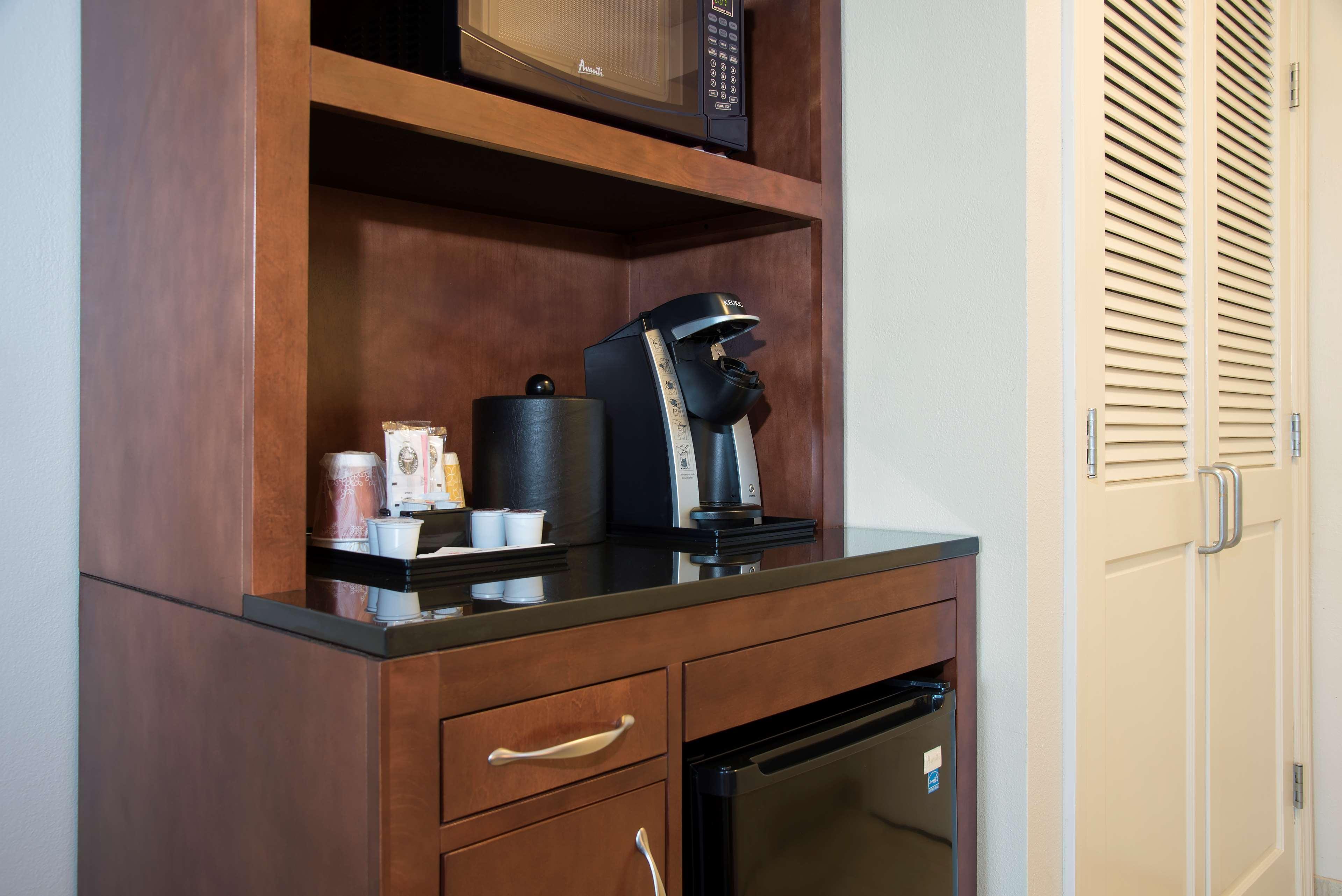 Hilton Garden Inn Lexington Kültér fotó